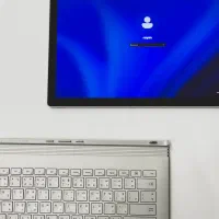 سرفیس بوک 2 surface book|رایانه همراه|قم, بنیاد|دیوار