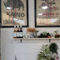 آموزش نیروی باریستا-برشته کار