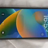 آیفون x|موبایل|کاشان, فین بزرگ|دیوار