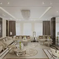 فروش آپارتمان ۱۲۶متری ۳ خوابه بر بلوار شهدای اصناف