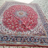 قالی ۹ متری|فرش|دزفول, |دیوار