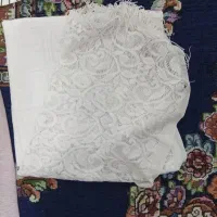 لباس ها کاملا نو پوشیده نشده