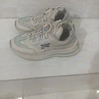 کفش کتونی