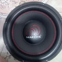 ساب