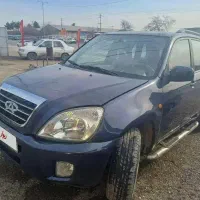 mvm x33|خودرو سواری و وانت|مشهد, میان ولایت|دیوار