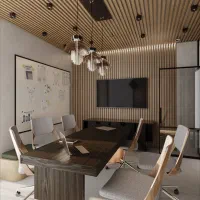 آموزش و استخدام دیزاینر (آموزش از صفر)|استخدام هنری و رسانه|تهران, پاسداران|دیوار