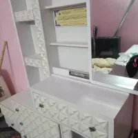 تخت دونفره|تخت و سرویس خواب|آبیک, |دیوار