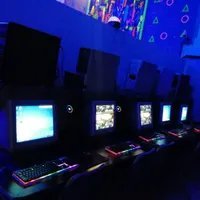 10 عدد سیستم کامل (گیمنت)