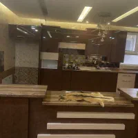 اجاره اپارتمان
