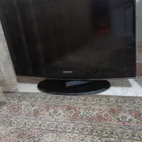 تلویزیون ۳۲ اینچ|تلویزیون و پروژکتور|تهران, شهران شمالی|دیوار