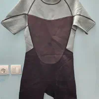 لباس غواصی همه سایز|غواصی و ورزش‌های آبی|بوشهر, |دیوار