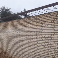 جوشکاری وبرشکاری سیار|خدمات پیشه و مهارت|بهبهان, |دیوار