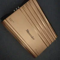 امپیلی فایر مکسیدر ۴ کانال 50×4 به همراه ساب JBL|قطعات یدکی و لوازم جانبی|مشهد, بهارستان|دیوار