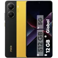 x7 pro گوشی|موبایل|بیرجند, |دیوار
