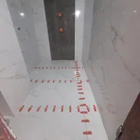 کاشی کارکاشیکارکاشی کاری گچ کارتخریب لوله کشی بنا|خدمات پیشه و مهارت|تهران, صادقیه|دیوار