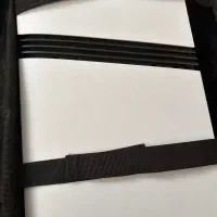 ps5 pro