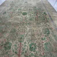 فرش  ماشینی