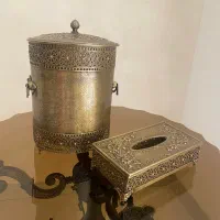 ظروف