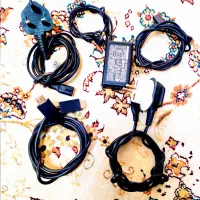 ps5|کنسول، بازی ویدئویی و آنلاین|لردگان, |دیوار