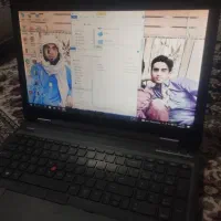 باسلام خدمت دوستان عزیز گلم|رایانه همراه|زاهدان, |دیوار
