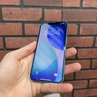 iphone 13 نرمال zaa