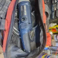 دریل رونیکس و سنگ فرز توسن و ماکیتا|ابزارآلات|فردیس, شهرک شهید حسینی|دیوار