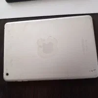 ipad mini 1|تبلت|تهران, هفت حوض|دیوار