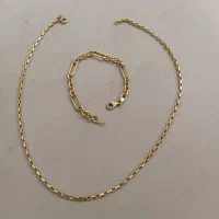 فروش طلا|جواهرات|یاسوج, |دیوار