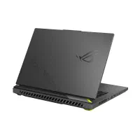2025 Asus ROG Strix G614PH|رایانه همراه|کرج, اصفهانی‌ها|دیوار