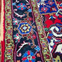 فرش هریس|فرش|سهند, |دیوار