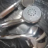 سر دوش سوبان فشار قوی و سر دوش های دیگ نو