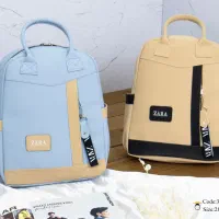 کیف چرم مصنوعی|کیف، کفش، کمربند|زاهدان, |دیوار