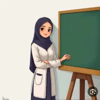 معلم خصوصی