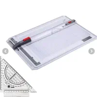 تخته رسم فابل