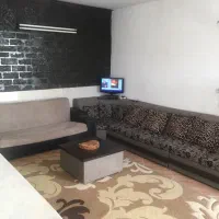 اجاره روزانه/هفتگی سوئیت درباغ ۸۰۰متری دربست|اجارهٔ کوتاه‌مدت آپارتمان و سوئیت|بومهن, |دیوار