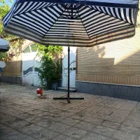 چادر  سایبان (چتری)  ویلایی
