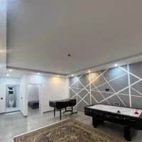 اجاره-سویت-اپارتمان-مبله-درچیتگر-دریاچه-ایرانمال