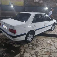 پارس سال