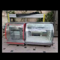 وسایل کافه و کافی شاپ|کافی‌شاپ و رستوران|تبریز, |دیوار