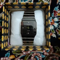 ساعت آناتوم سرامیکی کاملا صفر