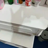 میز آرایش بزرگ|میز و صندلی غذاخوری|زاهدان, |دیوار