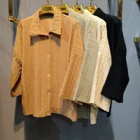 انواع شومیز و شلوار و صندل