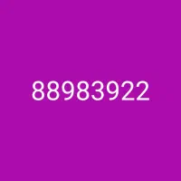فروش خط تلفن ثابت 88983922