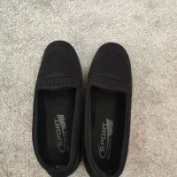 کفش زنانه اسپرت کاملا نو