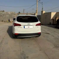 سانتافه ۲۰۱۵