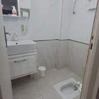 ۹۰متر ++ملک هرگز نمی خوابد. داخل کهریزک *|فروش آپارتمان|کهریزک, |دیوار