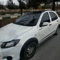 کوئیک R مدل ۱۴۰۱|خودرو سواری و وانت|هشتگرد, فاز ۱ مهستان|دیوار