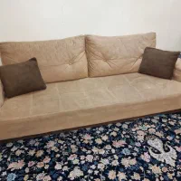 مبل۷نفره