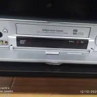 ویدیو سامسونگ|پخشکننده DVD و ویدیو|تهران, سجاد|دیوار