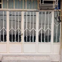 اجاره مغازه ۲۴ متری کاملا باسازی شده در منطقه ۱|اجارهٔ مغازه و غرفه|دهلران, |دیوار